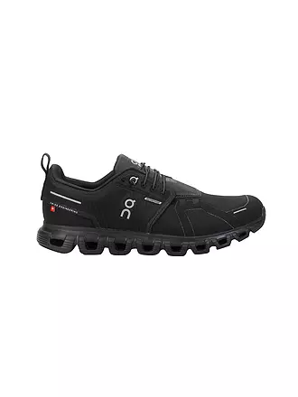 ON | Sneaker CLOUD 6 Wasserfest | 